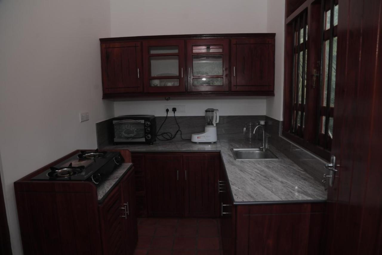 Kirala Villa Mihiripenne 部屋 写真