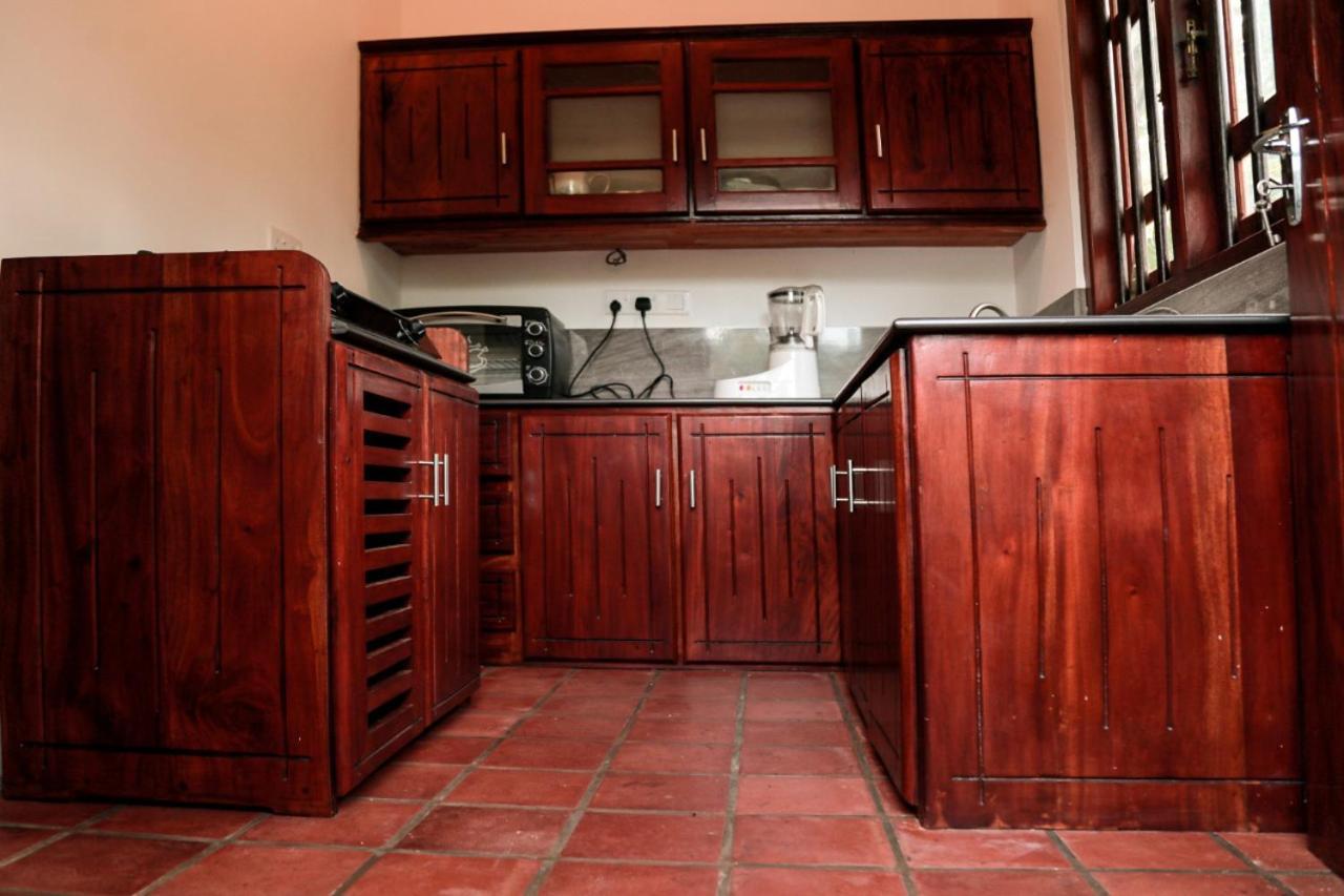 Kirala Villa Mihiripenne 部屋 写真