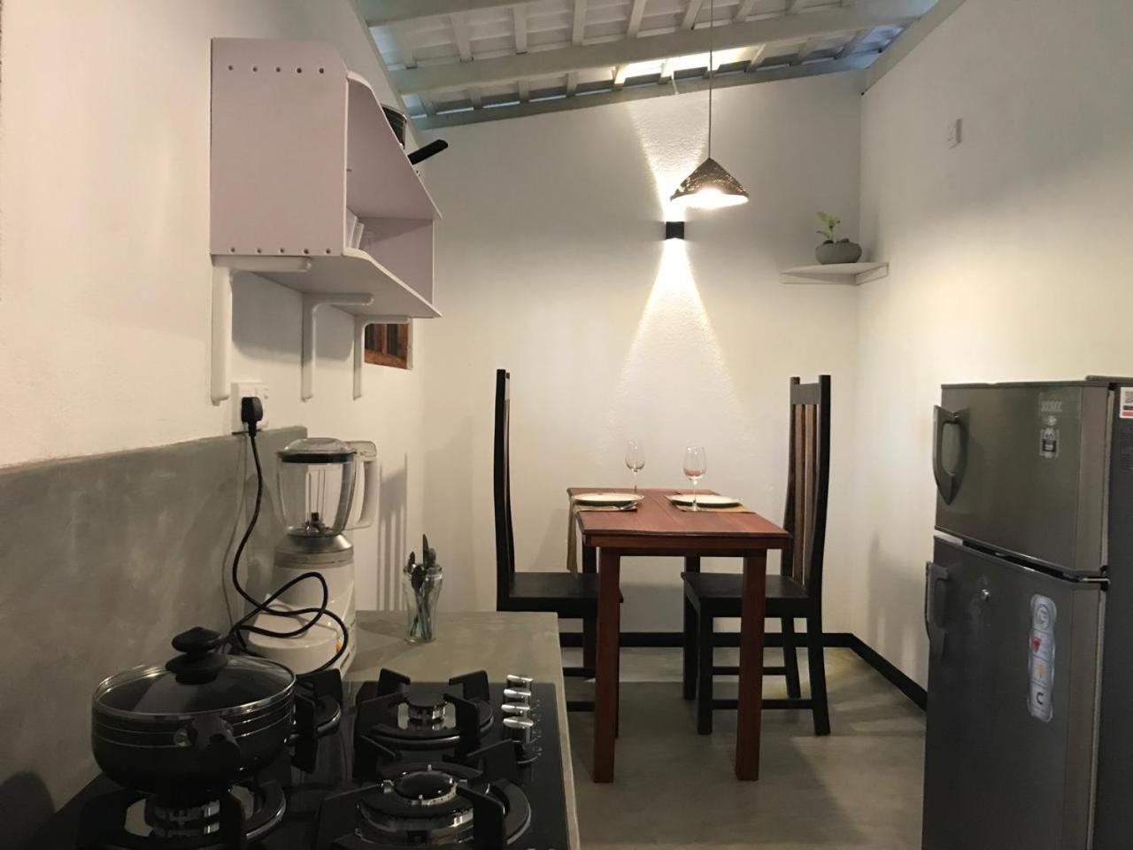 Kirala Villa Mihiripenne 部屋 写真