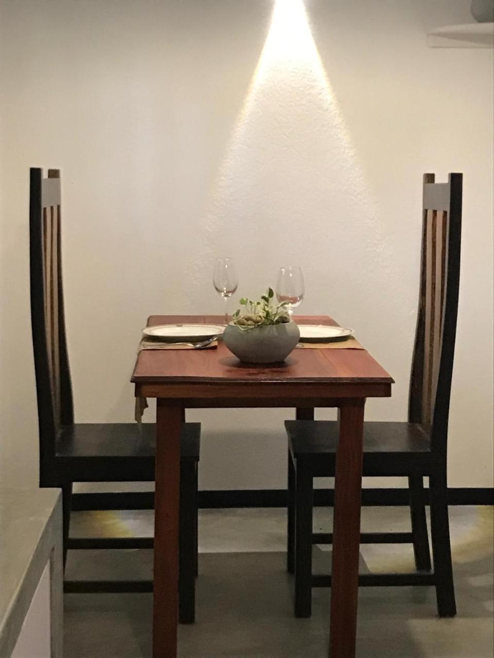 Kirala Villa Mihiripenne 部屋 写真