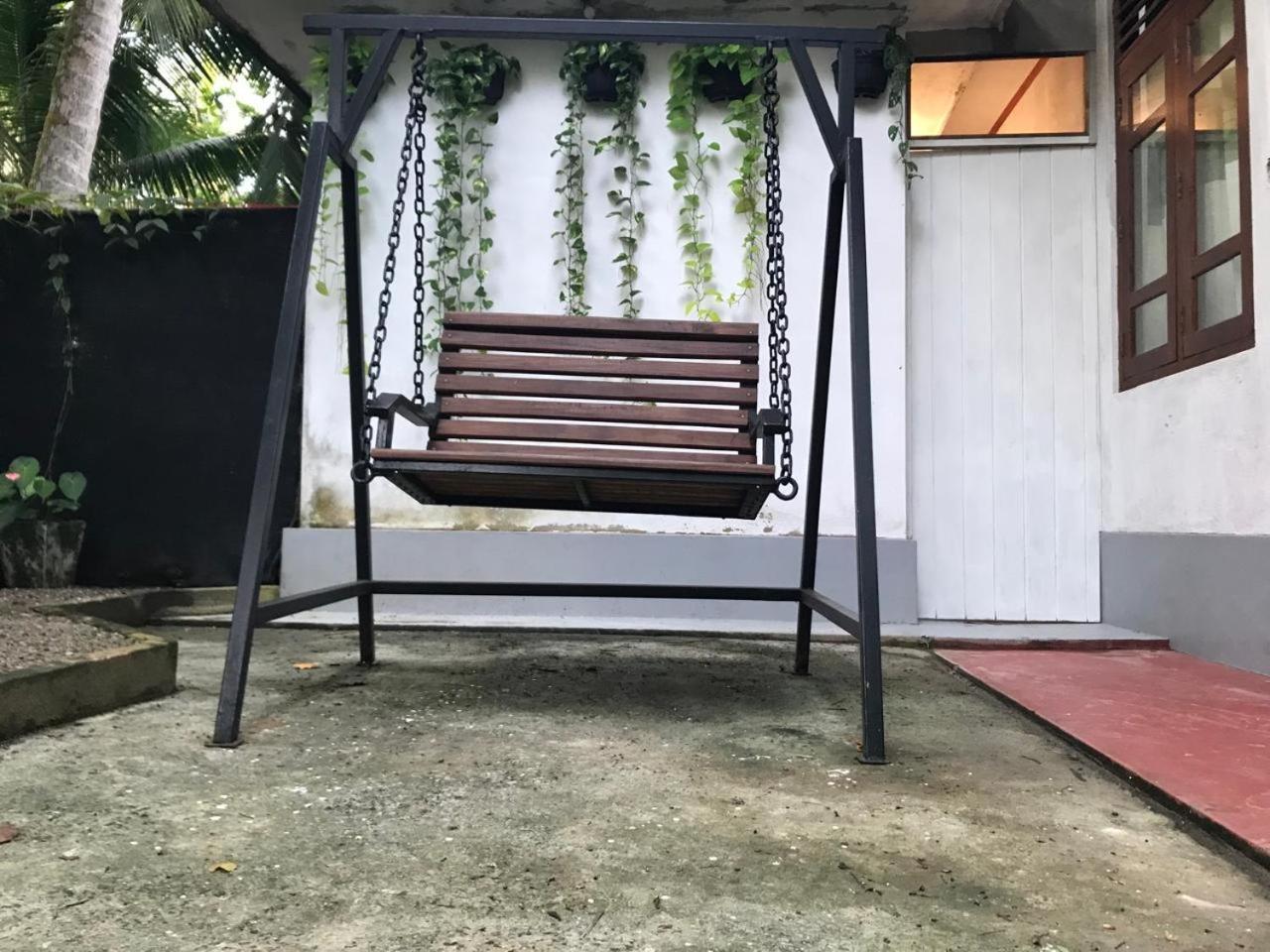 Kirala Villa Mihiripenne 部屋 写真